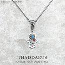 |200000639:200661028#45cm|2255800552869754-45cm