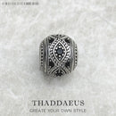 |<none>|2255799990487991