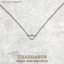 |200000639:200661028#45cm;200001034:361188#Pure Silver|2255800077968859-45cm-Pure Silver