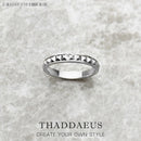 |200000369:3434|200000369:699|200000369:350262|2255800204310762-7|2255800204310762-8|2255800204310762-9