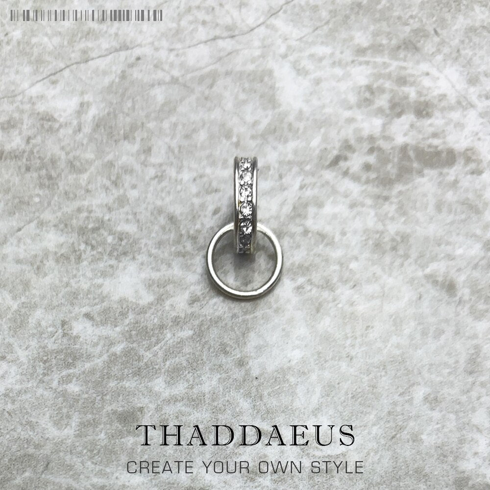 |<none>|2255800336534005