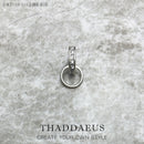 |<none>|2255800336534005