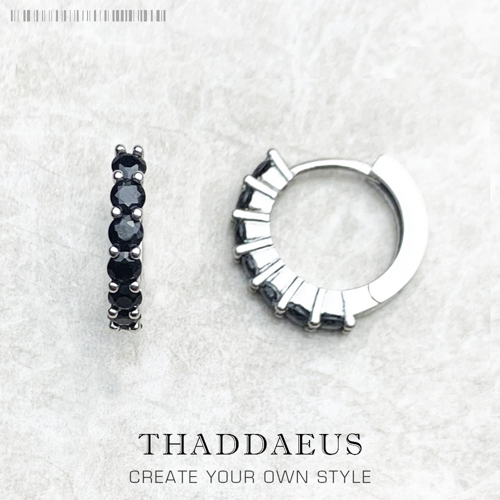 |<none>|2251832685513027