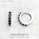 |<none>|2251832685513027