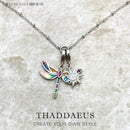 |200000639:200661028#40-45cm|2255800203388626-40-45cm