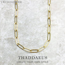 |200000639:200661029|200000639:201683807|2255800925196904-50cm|2255800925196904-70cm