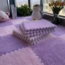 30*30cm Baby Play Mat Exercise Children Carpet Bebe Mattress Foam Puzzle Floor Baby Blanket Play Mat for Children Baby Toys Gift