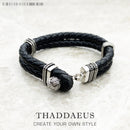 |200000639:1439|2251832607525609-22cm