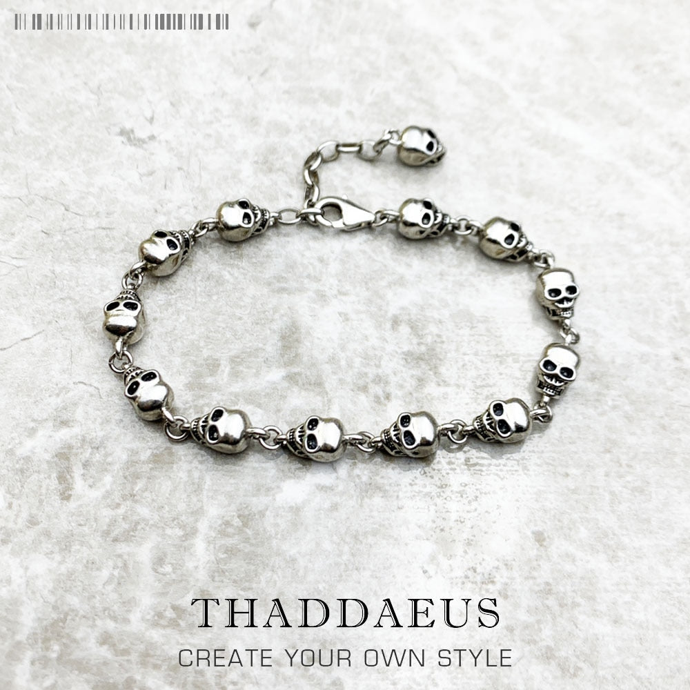 |<none>|3256804533482459