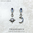 |200000226:29#Silver|3256804575107951-Silver