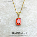 |200000639:200661028#45cm|3256801405793519-45cm