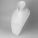 1mm Snake Chain Necklace Brand New Glam Fashion Jewelry Europe Style Soul 925 Sterling Silver Gift For Men Women