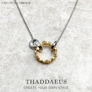 |200000639:200661028#43-48cm|3256804474216942-43-48cm