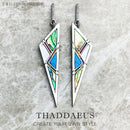 |<none>|3256801536368088