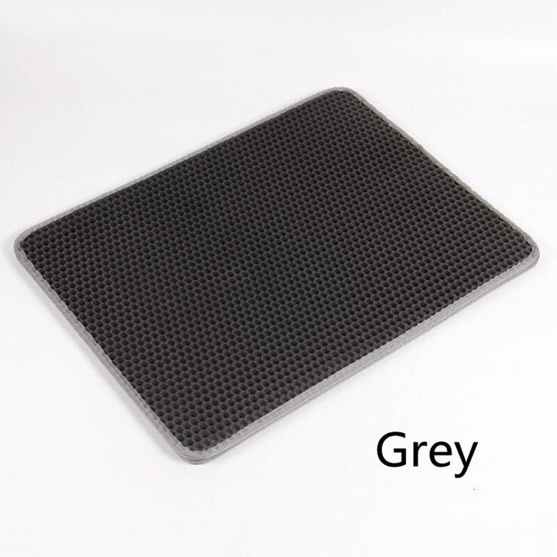 Gray Mat / S