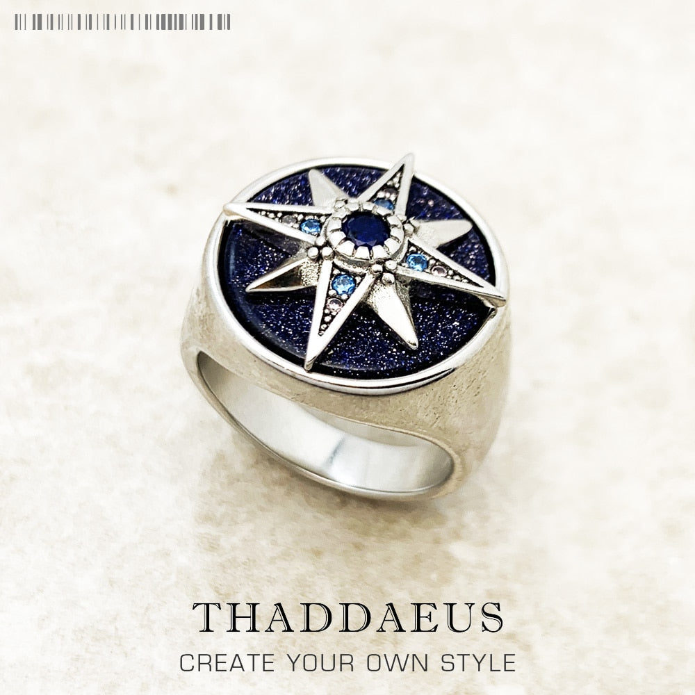 |200000369:3434|200000369:699|200000369:350262|3256804454704951-7|3256804454704951-8|3256804454704951-9