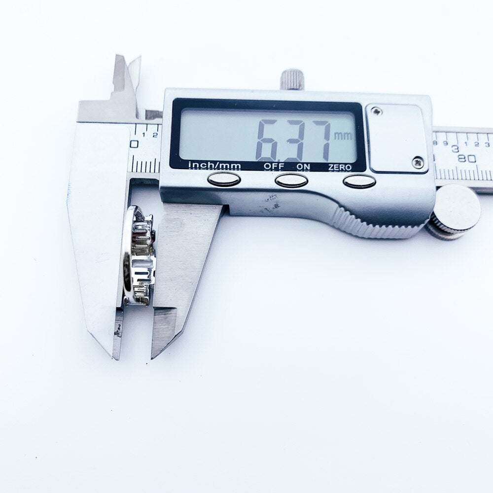 Ring White Stones Baguette Cut Europe Style Glam Fine Jewelry For Women,2022 Brand New Gift In 925 Sterling Silver