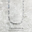 |200000639:200661029|200000639:201683807|2255800912137601-50cm|2255800912137601-70cm