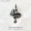 |<none>|3256802384852438