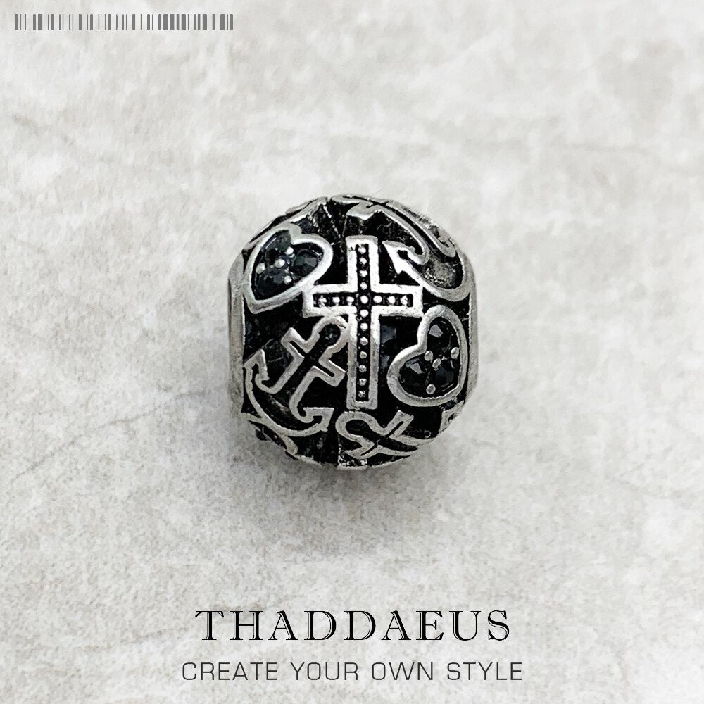 |<none>|2251832608025353