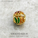 |<none>|2251832855129966