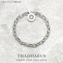 |200000639:1436|200000639:967|200000639:1437|200000639:201452416|200000639:1438|200000639:2832|200000639:1439|200000639:2831|200000639:1440|200000639:2830|2251832607817802-16cm|2251832607817802-17cm|2251832607817802-18cm|2251832607817802-19cm|2251832607817802-20cm|2251832607817802-21cm|2251832607817802-22cm|2251832607817802-23cm|2251832607817802-24cm|2251832607817802-25cm