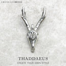 |<none>|2251832626221364