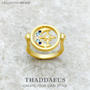 |200000369:3434;200000226:366#Gold|200000369:699;200000226:366#Gold|200000369:350262;200000226:366#Gold|3256804377009405-7-Gold|3256804377009405-8-Gold|3256804377009405-9-Gold