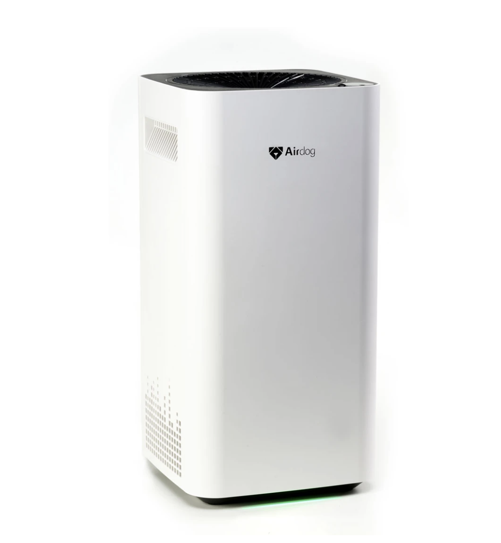 AIRDOG™ X3 Air Purifier- Home, Office, School