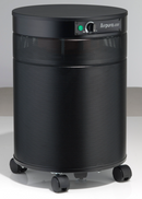 AirPura C600 DLX - Heavy Chemical Abatement