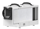 ALORAIR HD 55 pint Basement/Crawl Space Commercial Dehumidifier