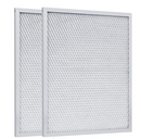 AlorAir MERV-8 Filter for Sentinel HD90/HDi90 Series (2 Pack)