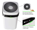 Airdog X8 home air purifier