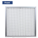 AlorAir 2-Pack MERV-10 Filter for Whole House dehumidifier Sentinel HDi100, HDi120