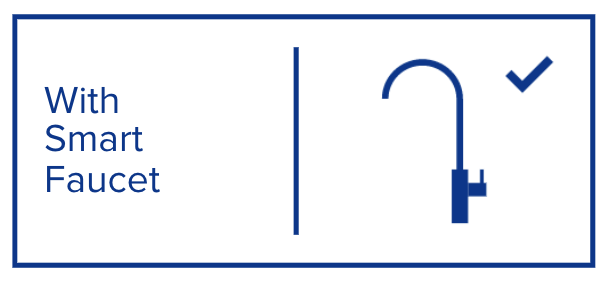 Acuva Arrow 5 UV-LED Water Purifier,  5 liters per minute