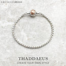 |200000639:1436|200000639:967|200000639:1437|200000639:201452416|200000639:1438|200000639:2832|200000639:1439|200000639:2831|200000639:1440|200000639:2830|2251832607043666-16cm|2251832607043666-17cm|2251832607043666-18cm|2251832607043666-19cm|2251832607043666-20cm|2251832607043666-21cm|2251832607043666-22cm|2251832607043666-23cm|2251832607043666-24cm|2251832607043666-25cm