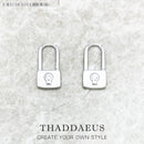 |<none>|3256804599954032