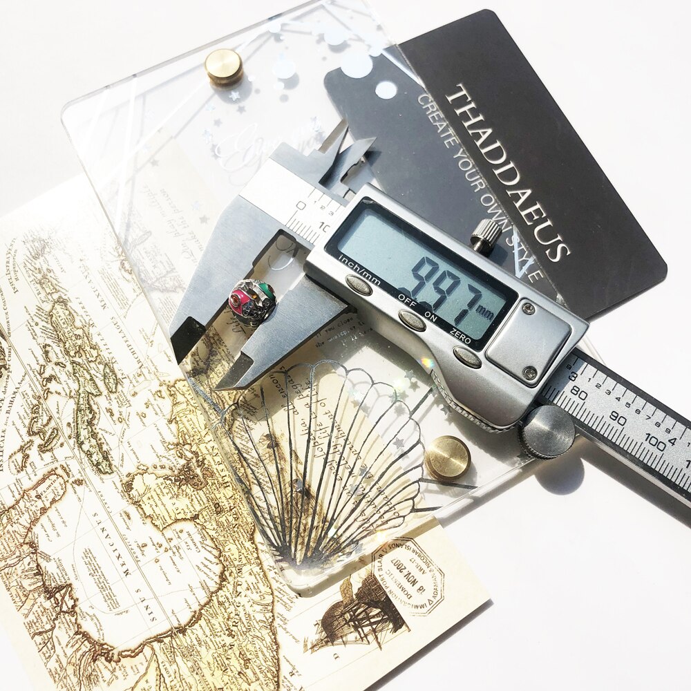 Beads Colourful Beetle Bug Brand New 925 Sterling Silver Europe Jewelry Accessories Gift For Women & Men