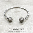 |<none>|2251832621418990