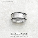 |200000369:3434|200000369:699|200000369:350262|2251832607809916-7|2251832607809916-8|2251832607809916-9