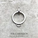 |<none>|2251832763208147