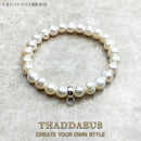 |200000639:1436|200000639:967|200000639:1437|200000639:201452416|200000639:1438|200000639:2832|200000639:1439|200000639:2831|200000639:1440|200000639:2830|2251832607079478-16cm|2251832607079478-17cm|2251832607079478-18cm|2251832607079478-19cm|2251832607079478-20cm|2251832607079478-21cm|2251832607079478-22cm|2251832607079478-23cm|2251832607079478-24cm|2251832607079478-25cm