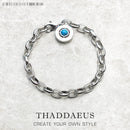 |200000639:1436|200000639:967|200000639:1437|200000639:201452416|200000639:1438|200000639:2832|200000639:1439|200000639:2831|200000639:1440|200000639:2830|2255799927964453-16cm|2255799927964453-17cm|2255799927964453-18cm|2255799927964453-19cm|2255799927964453-20cm|2255799927964453-21cm|2255799927964453-22cm|2255799927964453-23cm|2255799927964453-24cm|2255799927964453-25cm