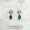 |<none>|3256801100083862