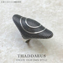 |200000369:3434|200000369:699|200000369:350262|3256802930222467-7|3256802930222467-8|3256802930222467-9