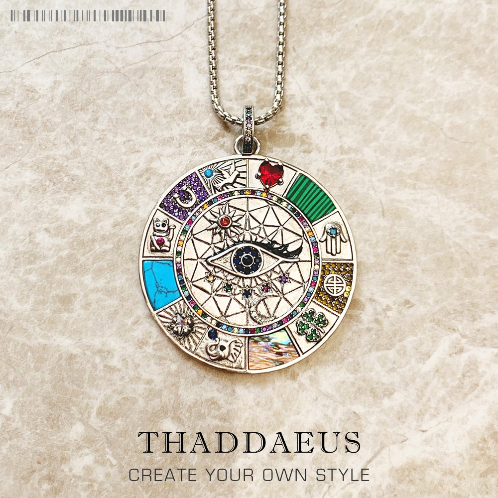 |200000639:200661028#45cm|200000639:100010281#53cm|200000639:884|200000639:201683807|200000639:1950|3256802267656172-45cm|3256802267656172-53cm|3256802267656172-60cm|3256802267656172-70cm|3256802267656172-90cm