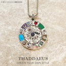 |200000639:200661028#45cm|200000639:100010281#53cm|200000639:884|200000639:201683807|200000639:1950|3256802267656172-45cm|3256802267656172-53cm|3256802267656172-60cm|3256802267656172-70cm|3256802267656172-90cm