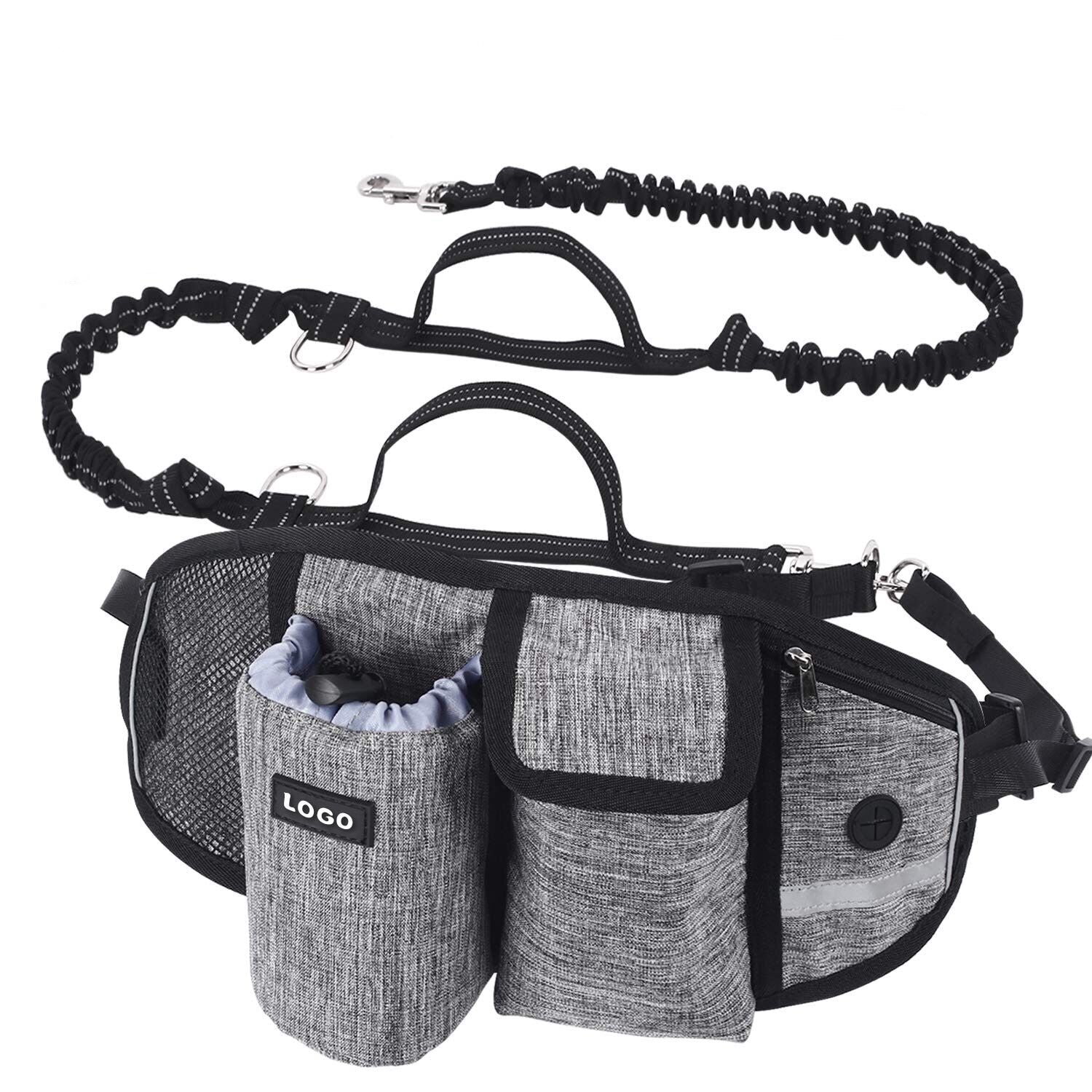 Gray Set