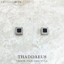 |200000226:193#Black|200000226:200025551#Turquoise|200000226:504#Brown|3256801518374973-Black|3256801518374973-Turquoise|3256801518374973-Brown