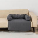 |14:691#Gray;5:361386#75x75x15 cm|14:691#Gray;5:361386#75x75x15 cm|3256803897766689-Gray-75x75x15 cm